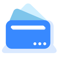 重庆离职公积金提取代办