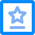 重庆购房公积金提取