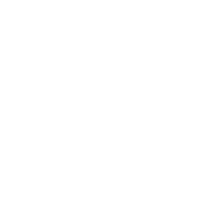 重庆购房公积金提取