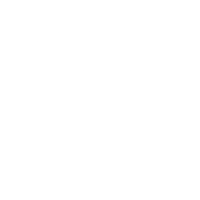 重庆封存公积金提取