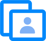 重庆封存公积金提取