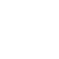 重庆在职公积金提取